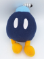 Preview: Yoshi, Toon Link + Bob Omb Plüsch Set
